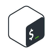 Bash icon