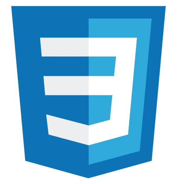 CSS icon