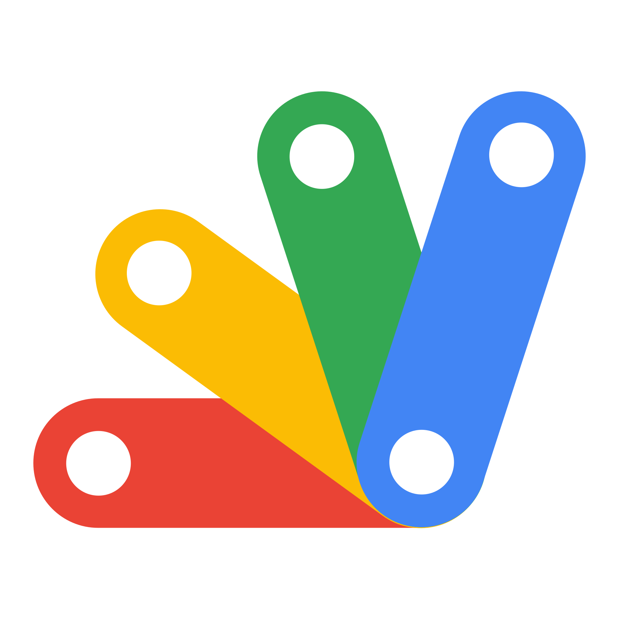 Google Apps Script icon