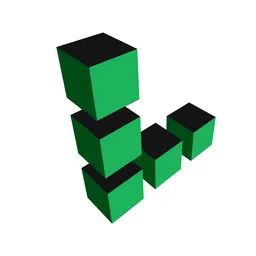 Linode icon