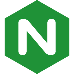 Nginx icon