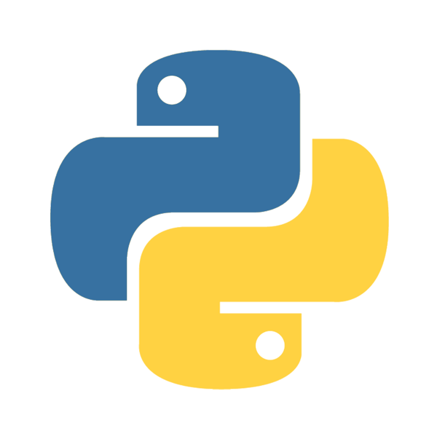 Python icon