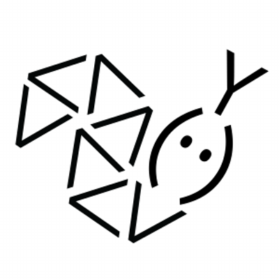 PythonAnywhere x icon